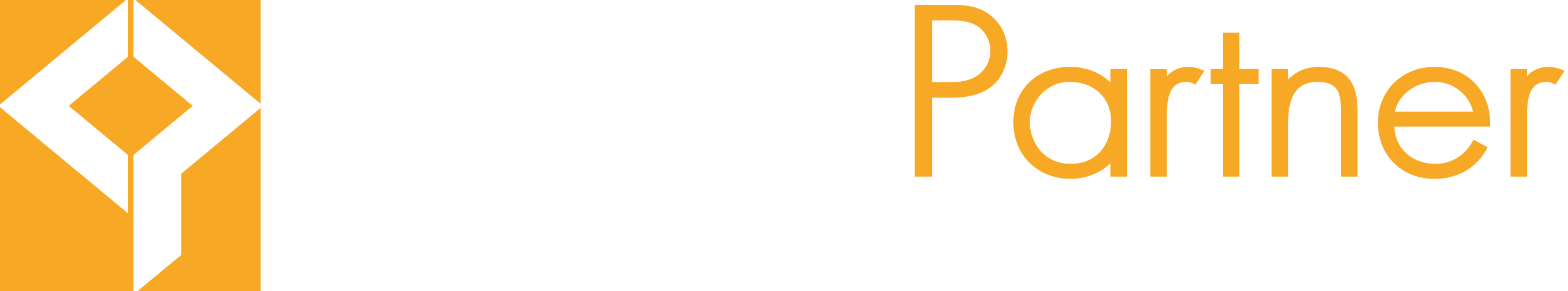 Logo Kann & Partner