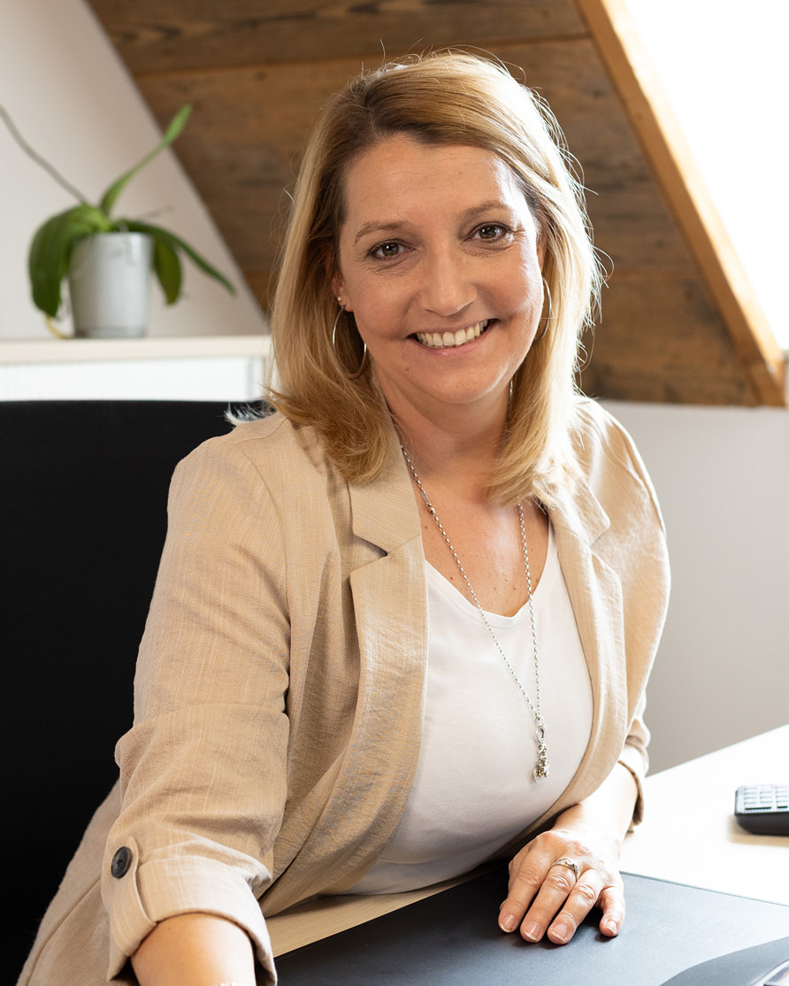 Kundenfoto